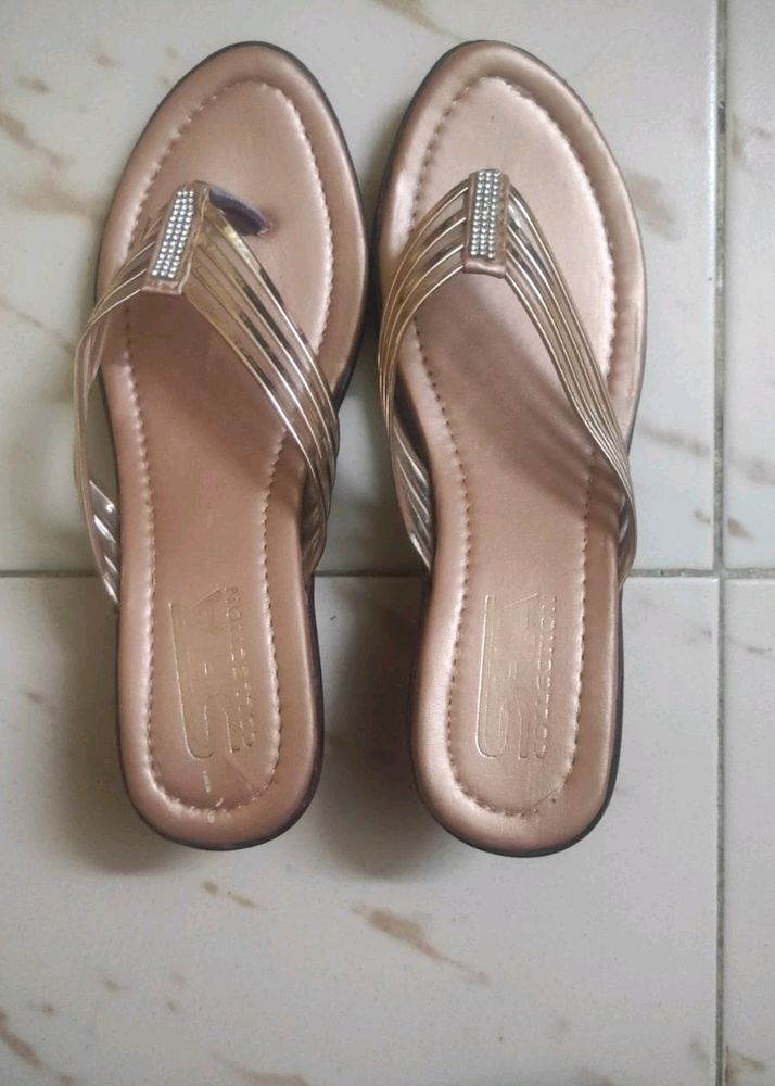 Slipper For women