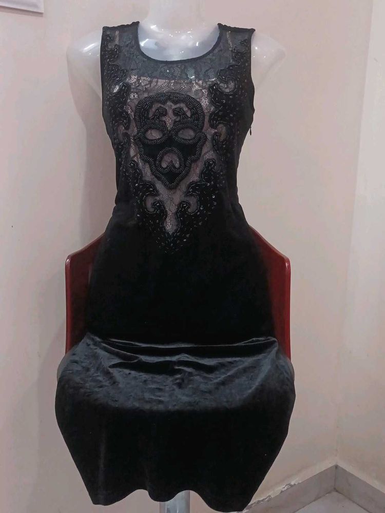 IMPORTED 💕💖BRAND NEW 💝 PREMIUM QUALITY DRESS