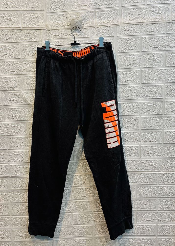 🇺🇸 Puma Imported Track Pants