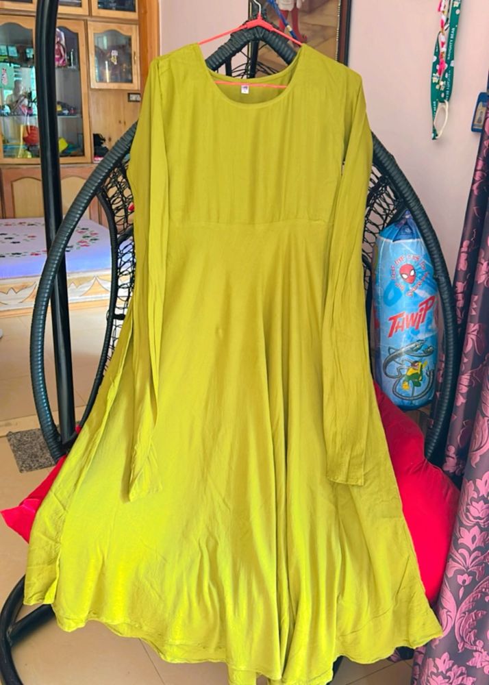 Kurta Set