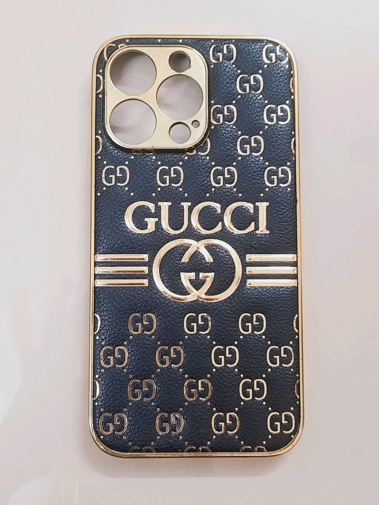 iPhone 13 Pro Phone Case