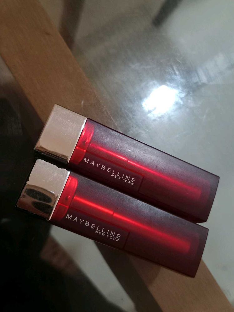 Lipstick 💄