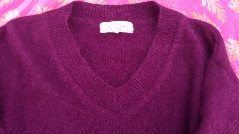 Sweater For Women