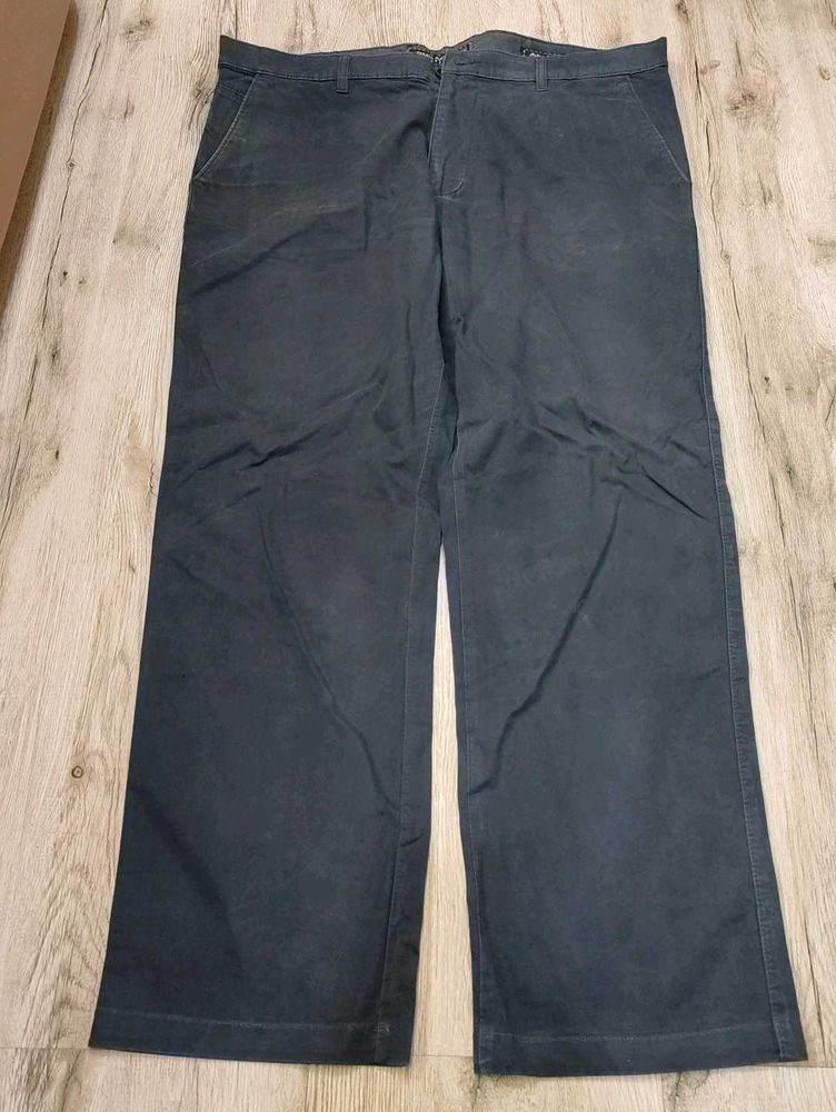 Sc9587 Gerald Austin Cotton Jeans
