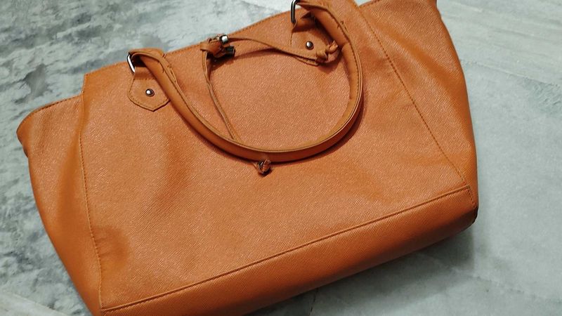 Big Size Bag