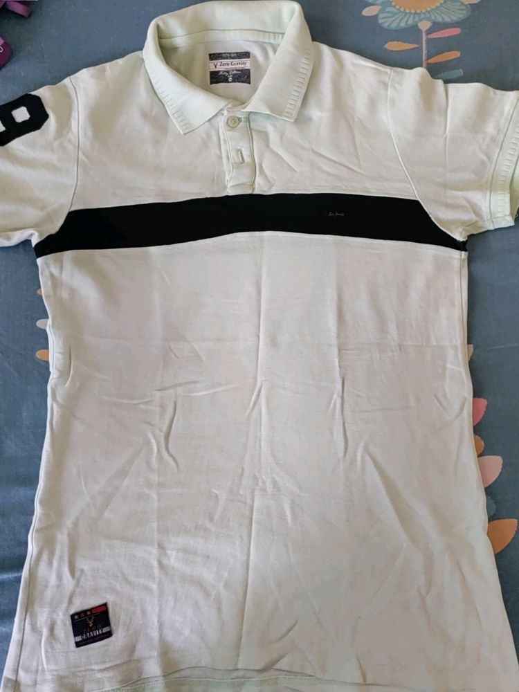 Tshirt
