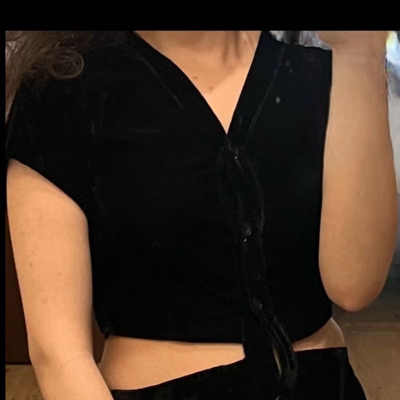 party  dress velvet