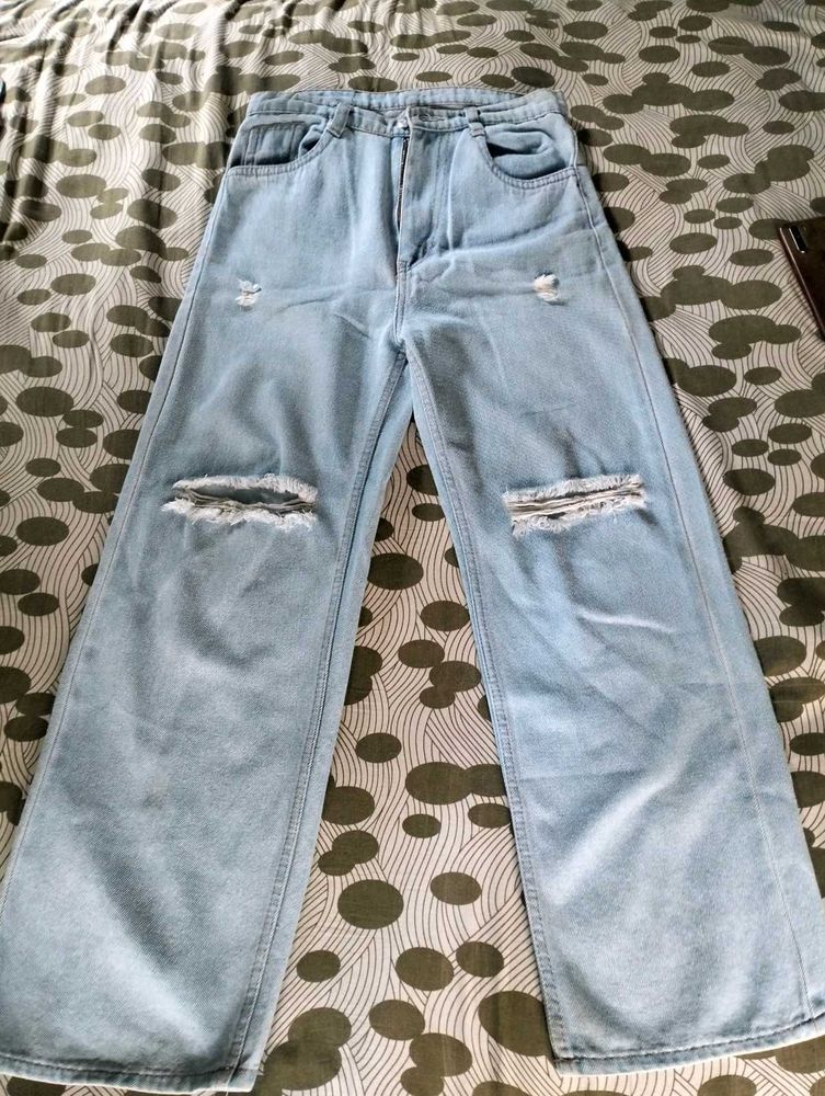 Mk Jeans