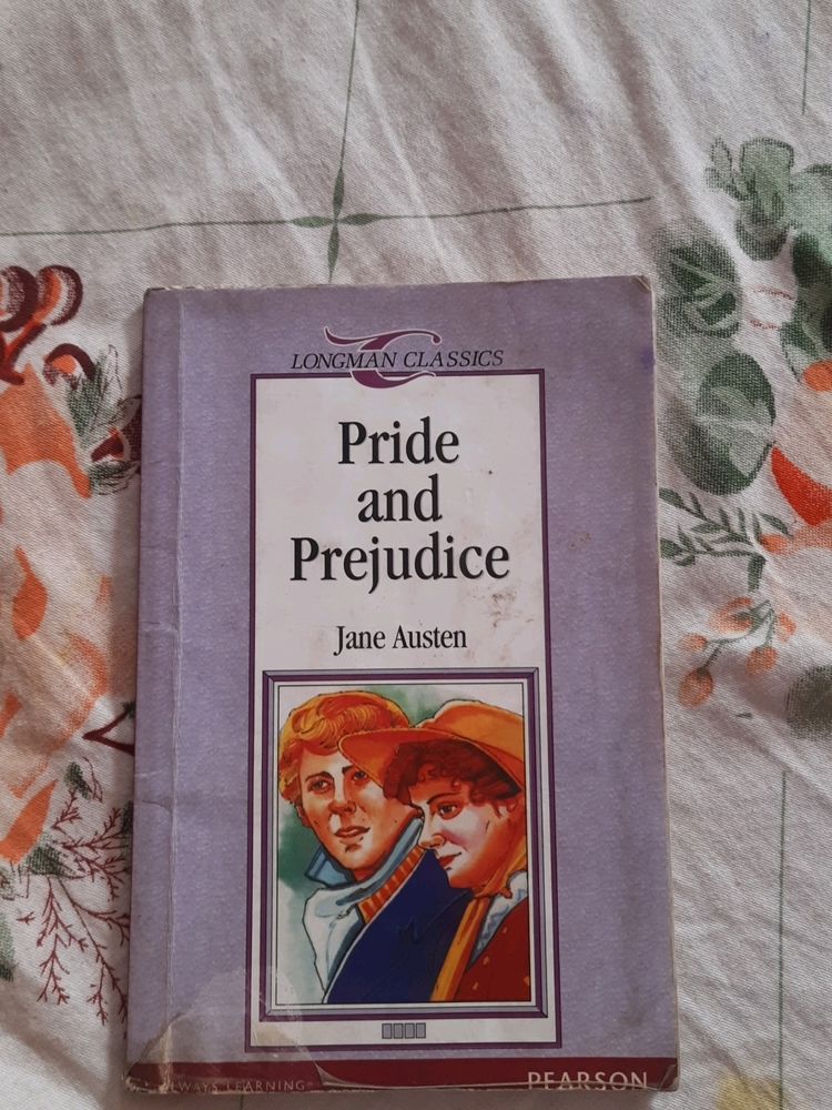 Novel