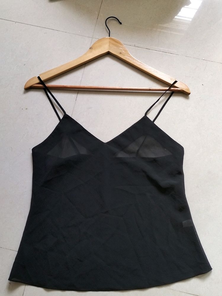 Party Wear Top ( Women&#39;s )
