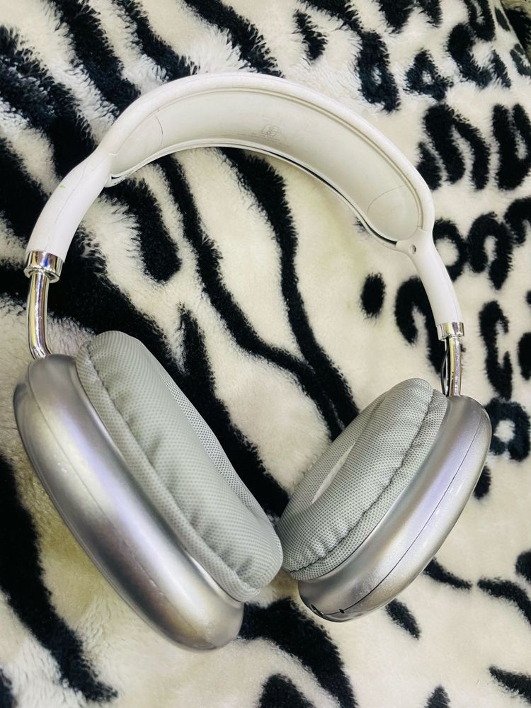 Apple Airpods Pro Max With Box