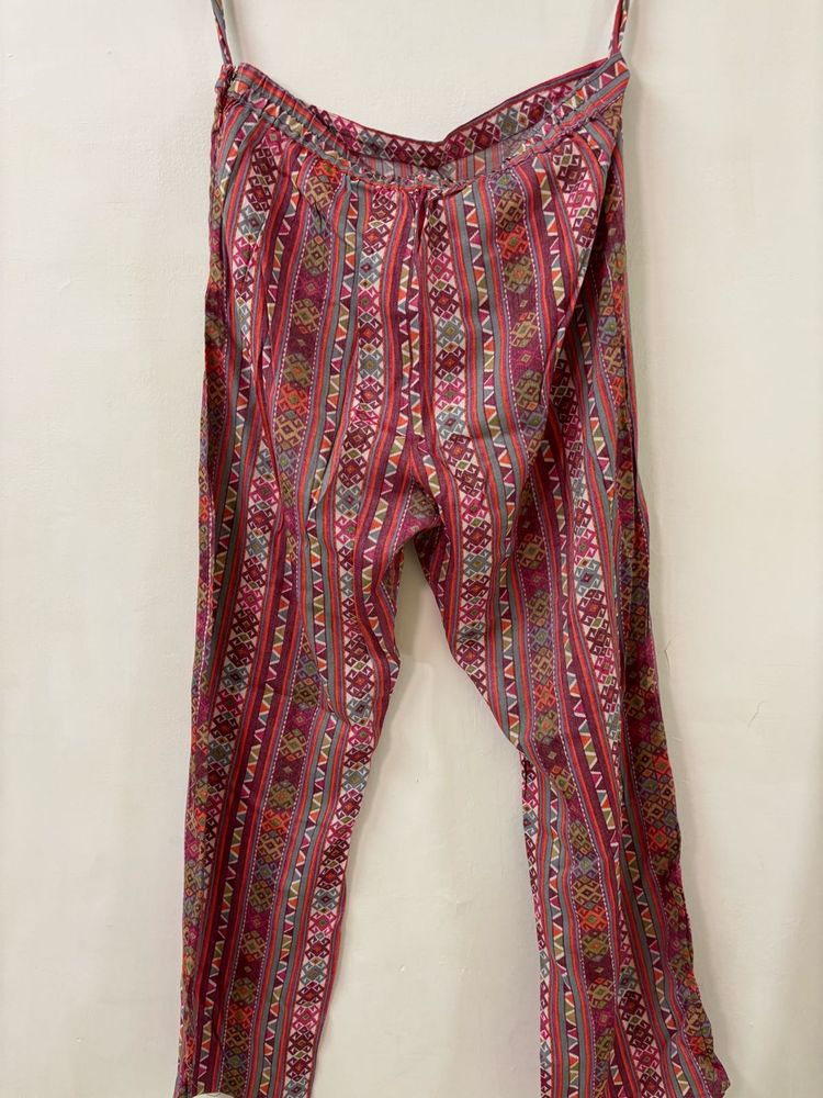 Comfy Pants for office wear