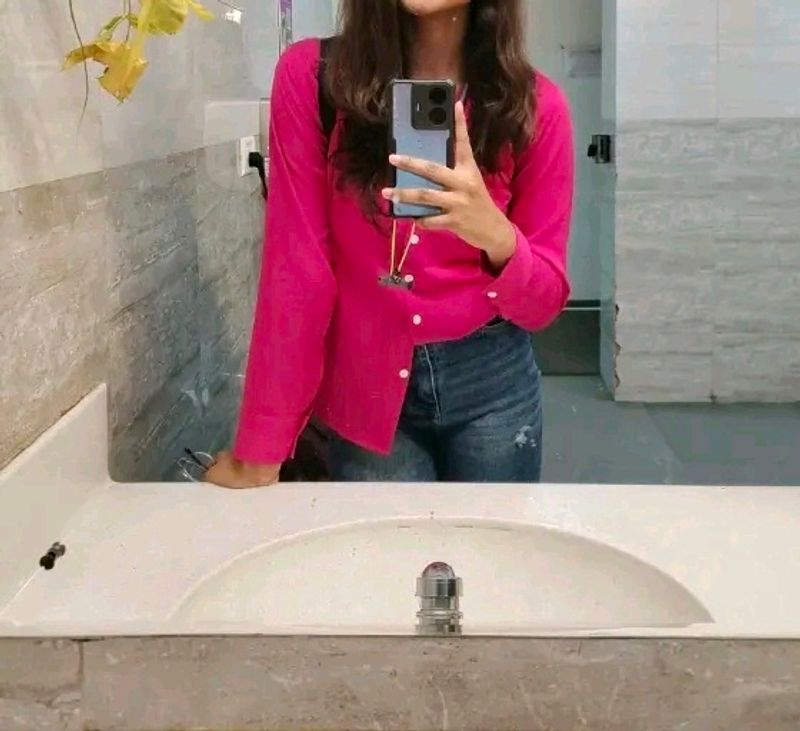 College  Outfit For Women