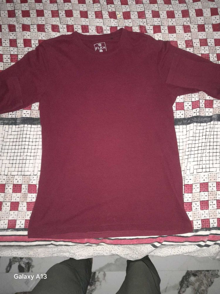I Am Selling Tshirt