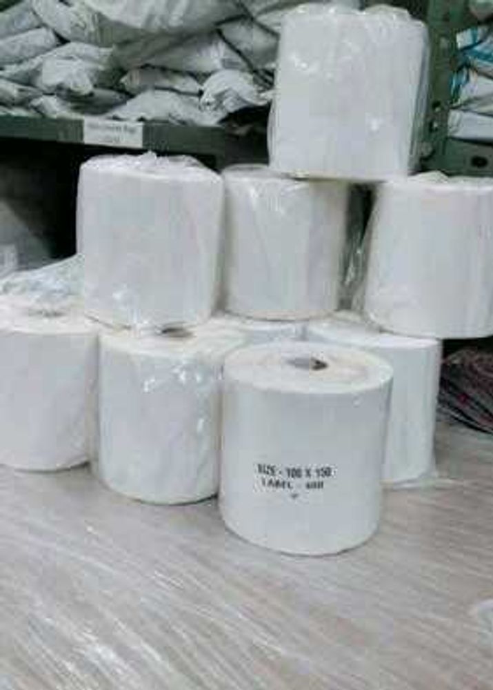 Thermal DT 3×5 400 Pies Roll