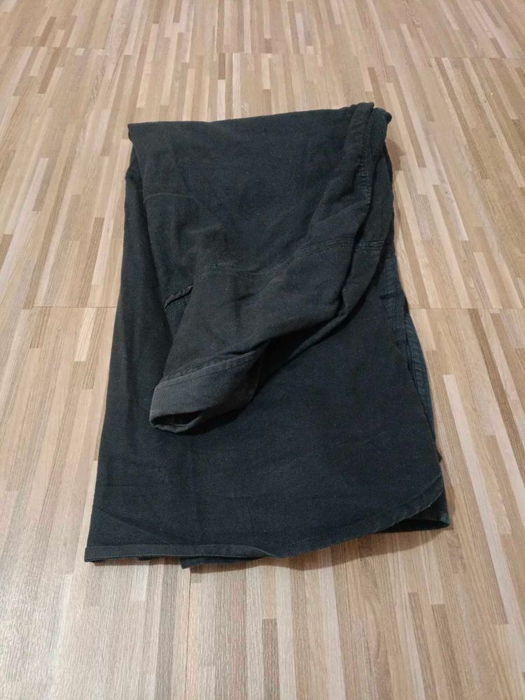 men shirt
