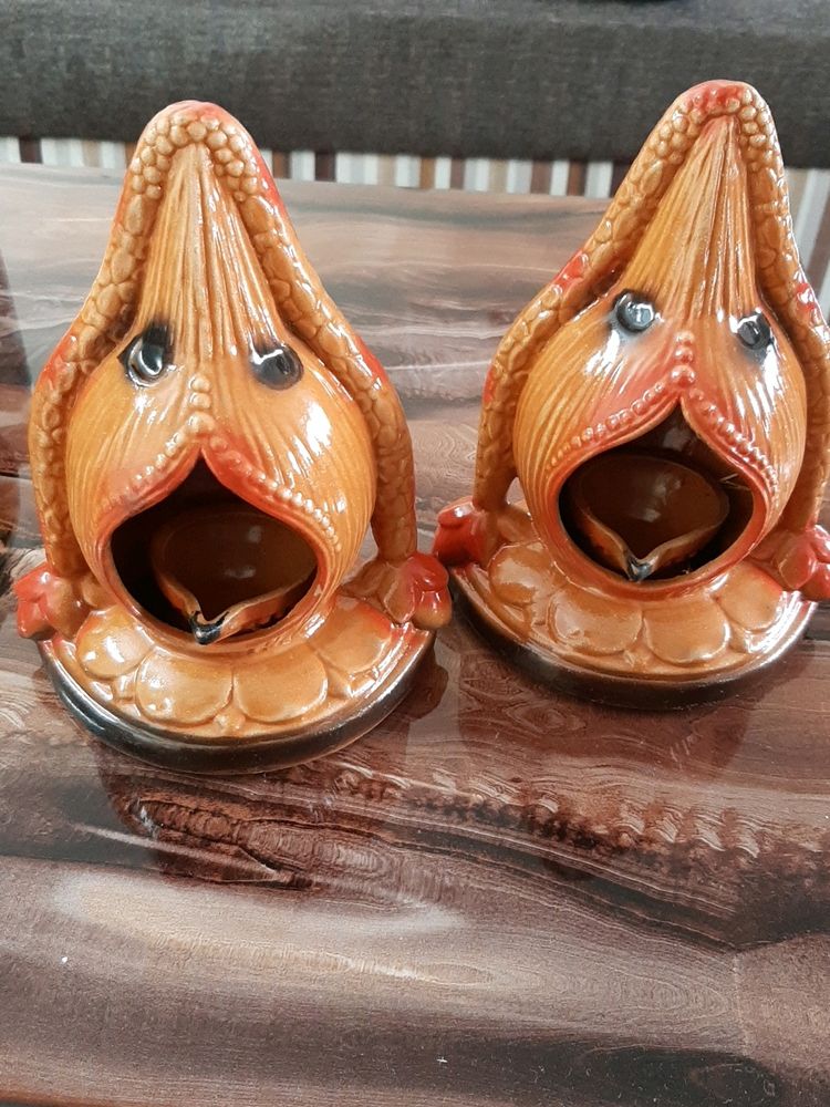 Diyas