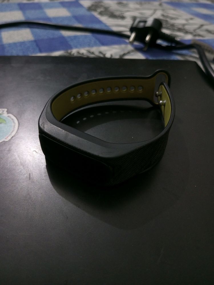 Like New Fastrack Watch