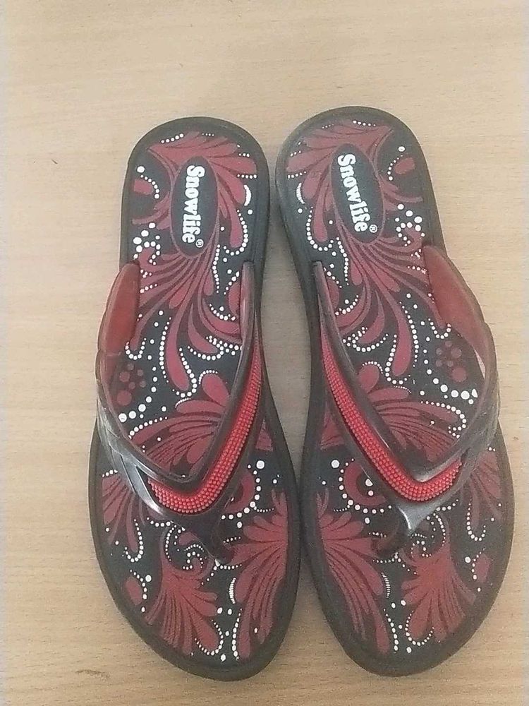 Snowlife Flip Flops Pack Of 2