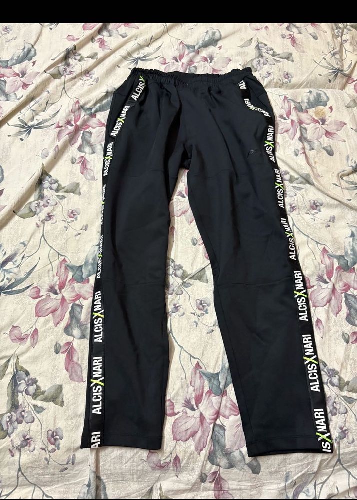 Alcis X Nari Track Pants