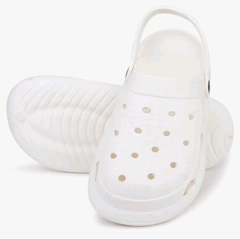 Hygear Men&#39;s Clogs