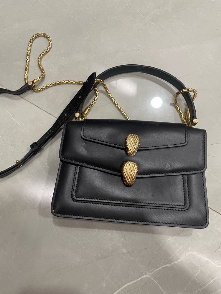 Sling Bag