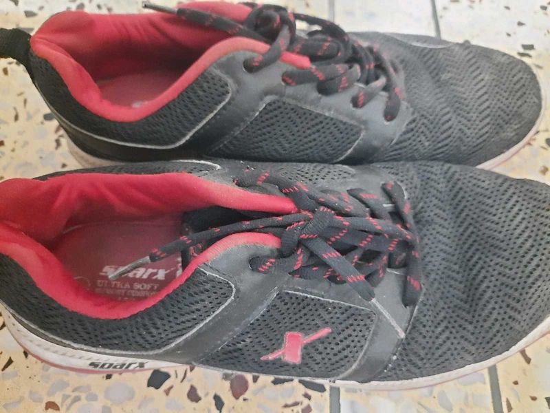 Sparx Sport Shoes
