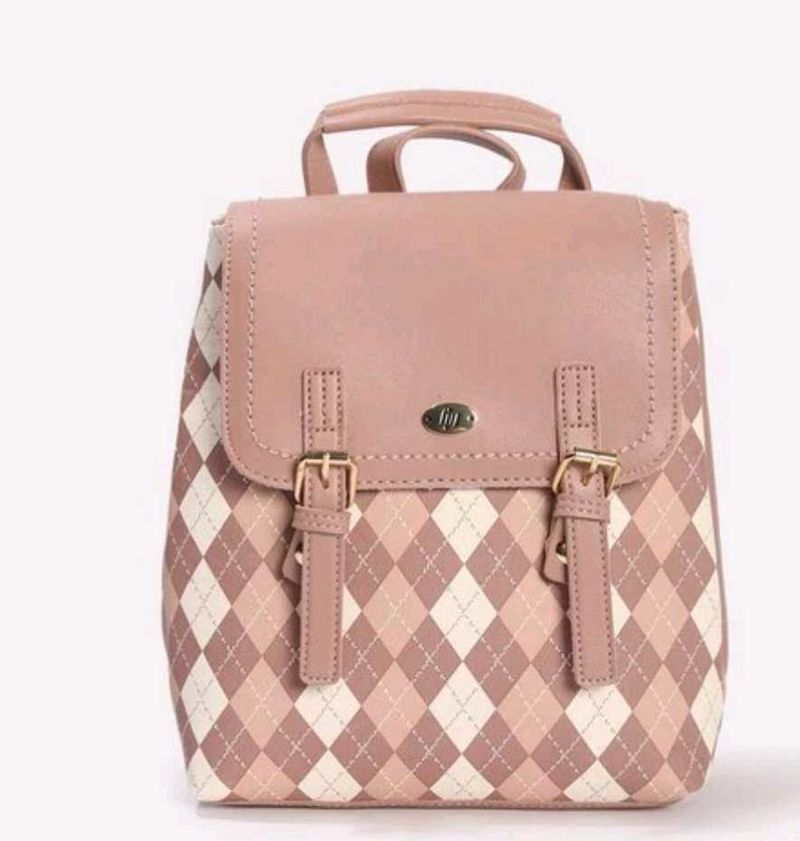 New Awesome Multipocket Backpack STOCK CLEARANCE