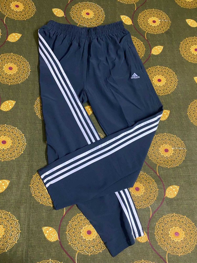 Adidas Track Pants