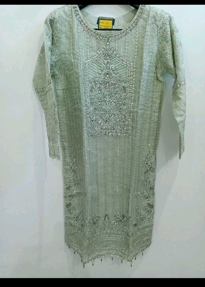 Original Pakistani Suits