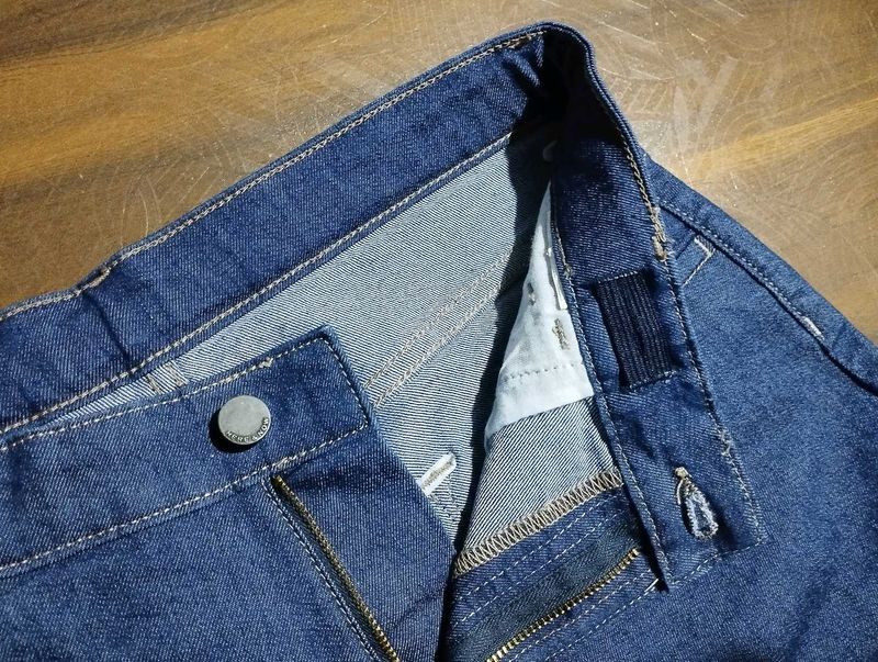 Jeans On Sale👖