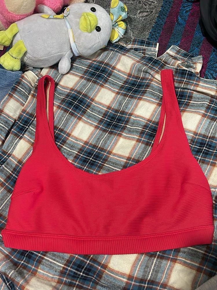 Stylish Bra Premium Quality