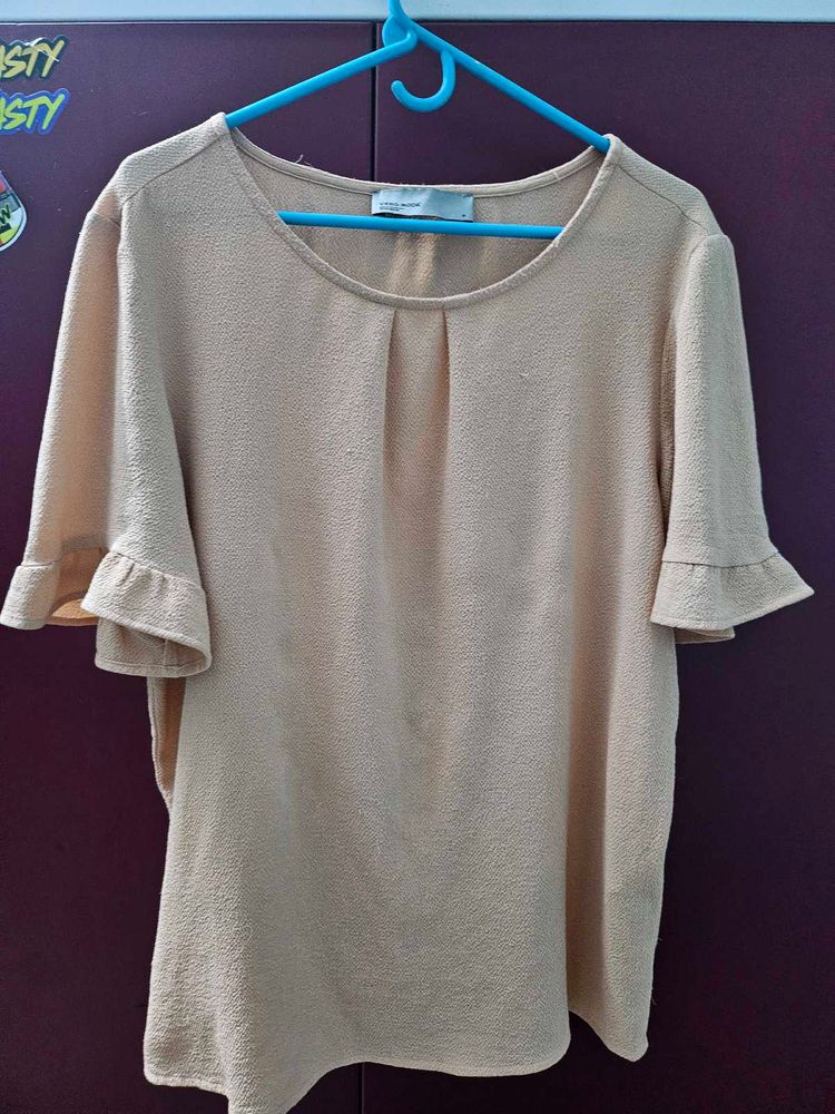 Vero Moda Tops