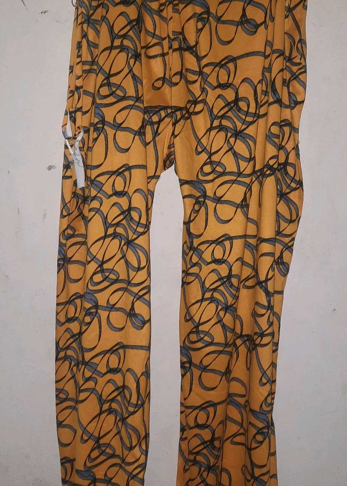 night pyjama