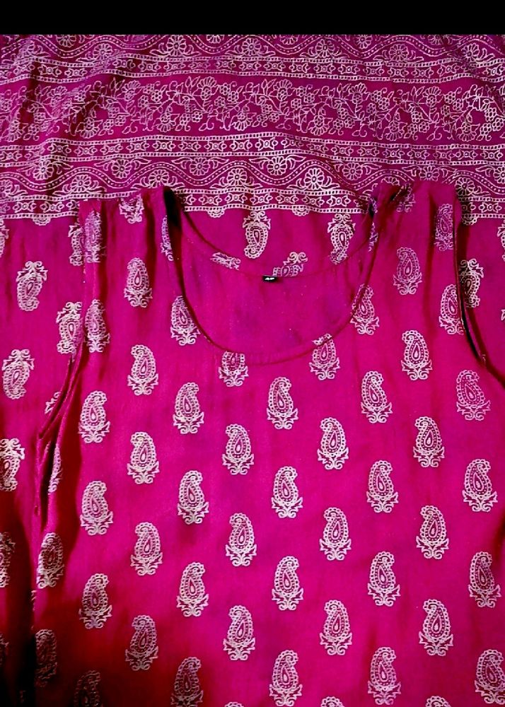 Kurta