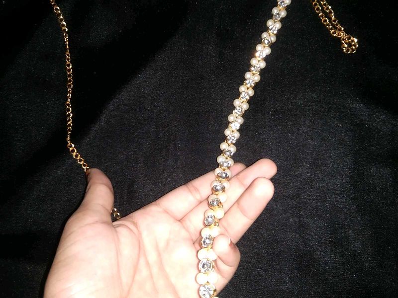 Vaadanam