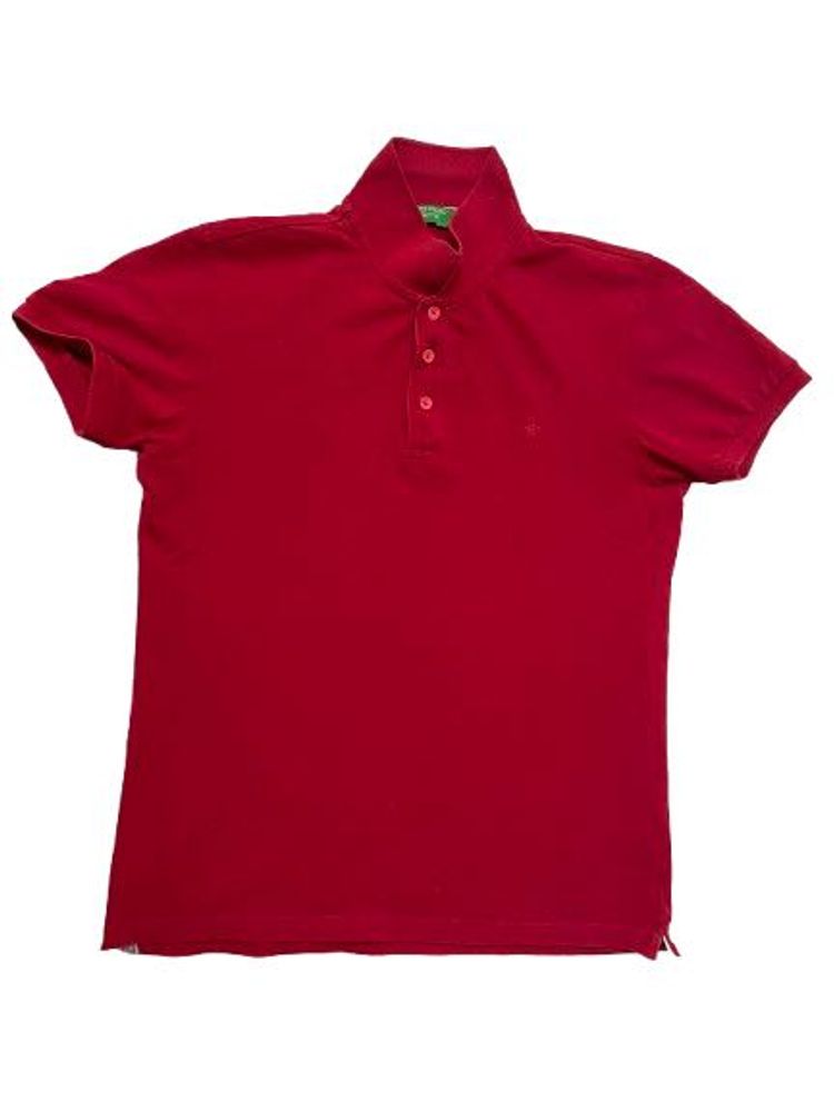 Men’s Polo Tshirt