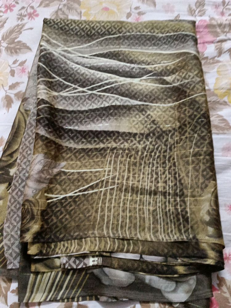 Saree