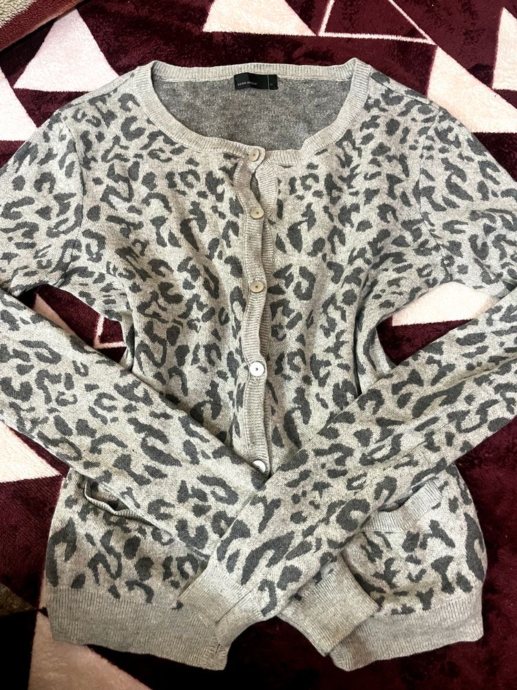 Season End Sale🪩 Cardigan