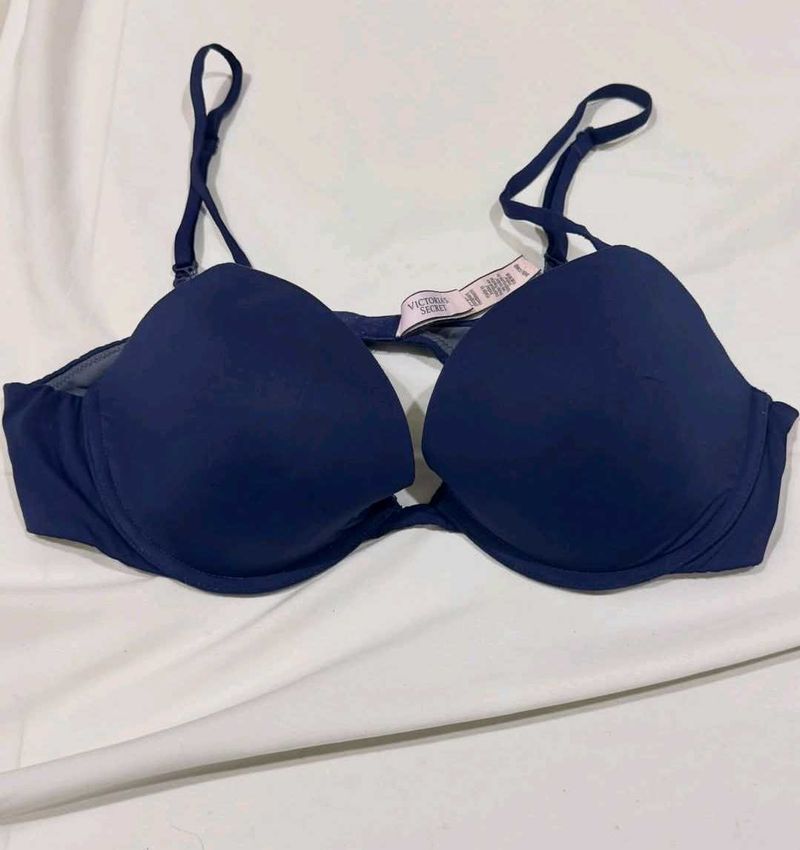 Victoria's Secret Bra