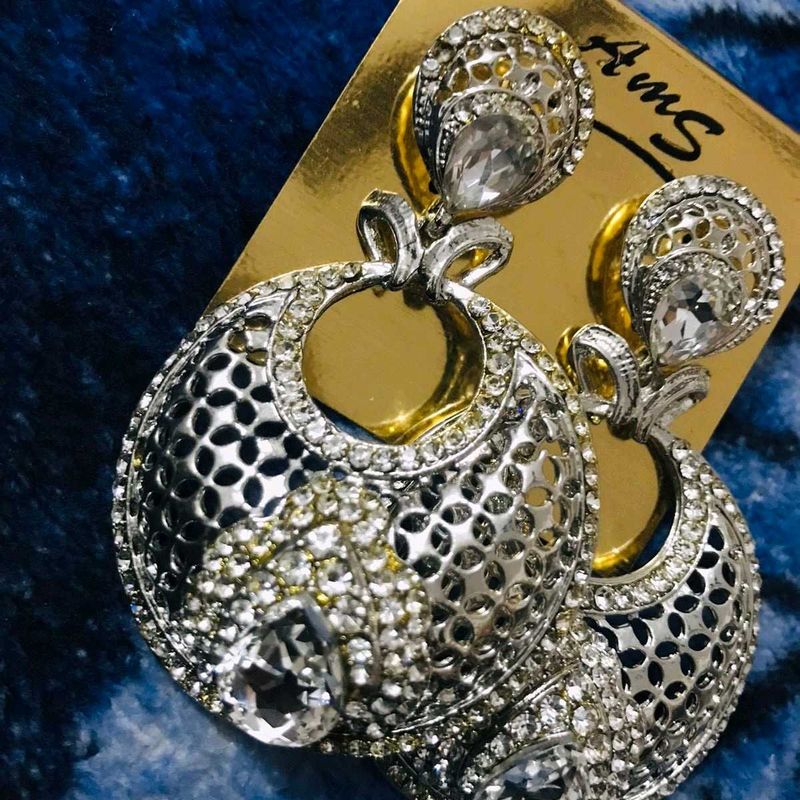 Combos Earnings,Bangles