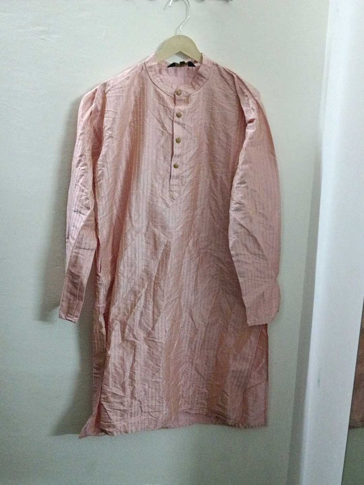 Wedding Mens Kurta