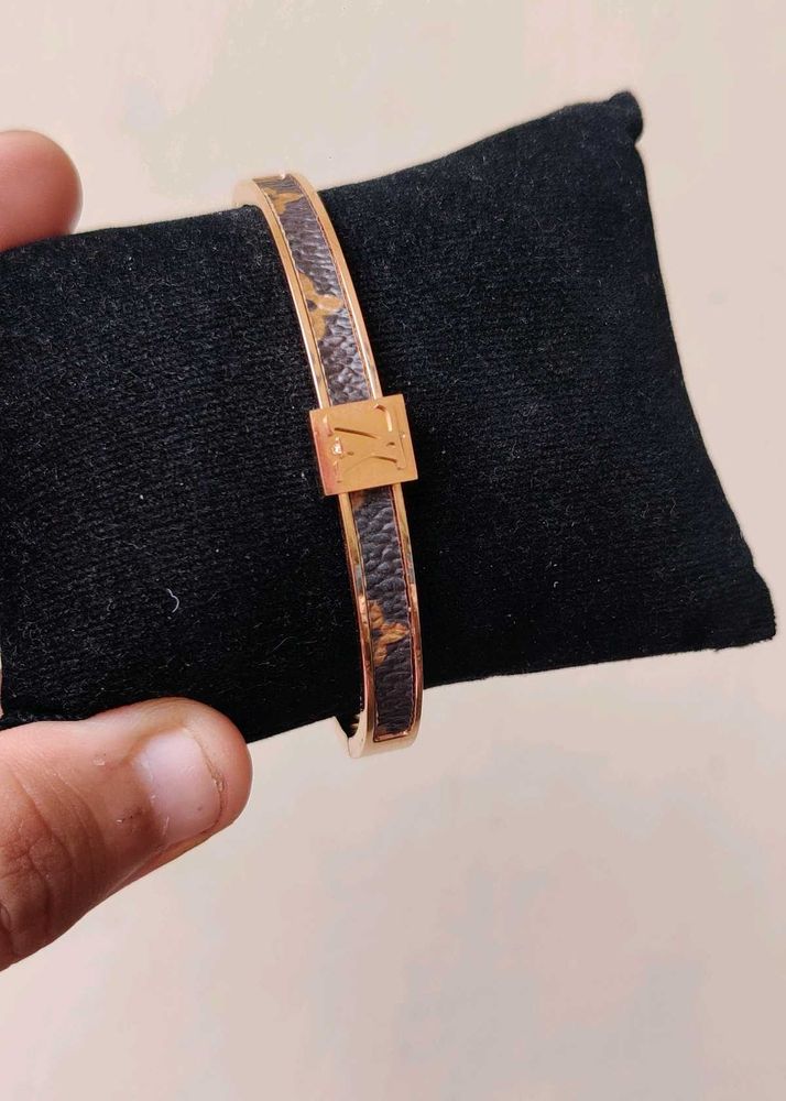 Anti Tarnish Bracelet