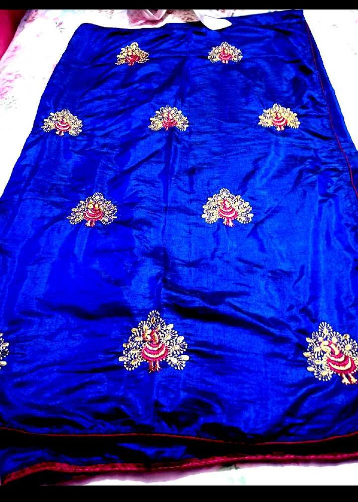 Silk Saree2