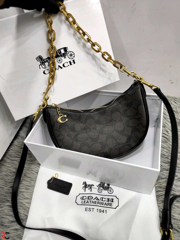 Coach Slingbags