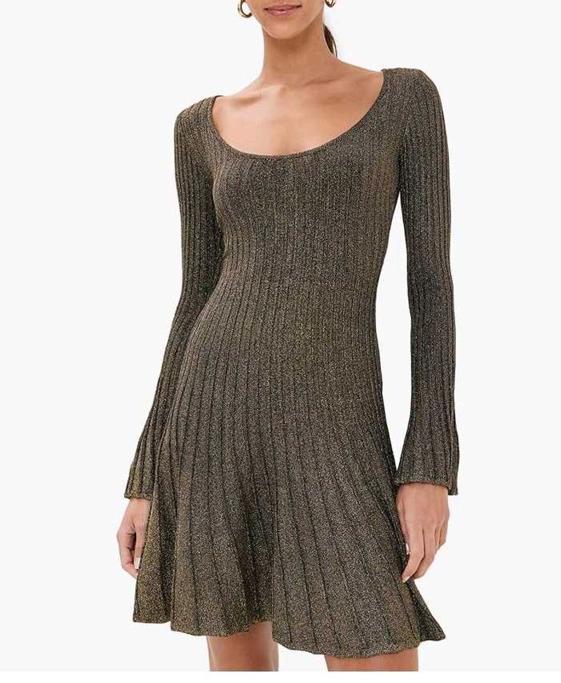 Valentine&#39;s Dress