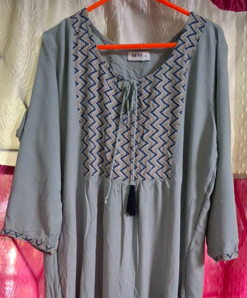 🌸 Kurti 🌸
