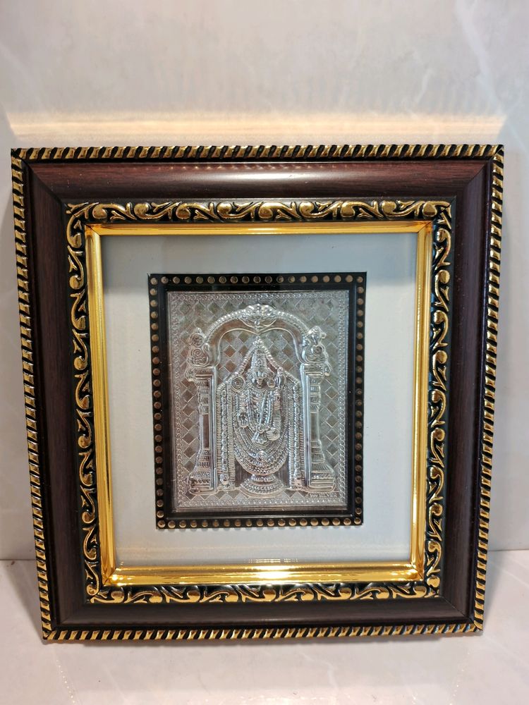 Tirupati Timmapa photo
