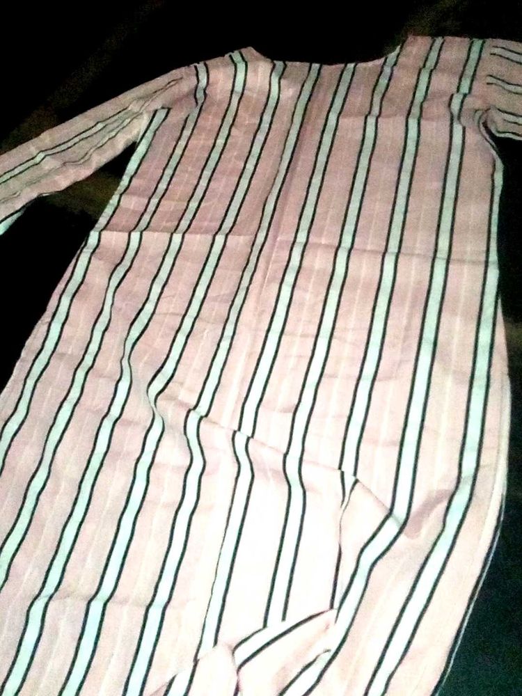 Daily Wear Kurta