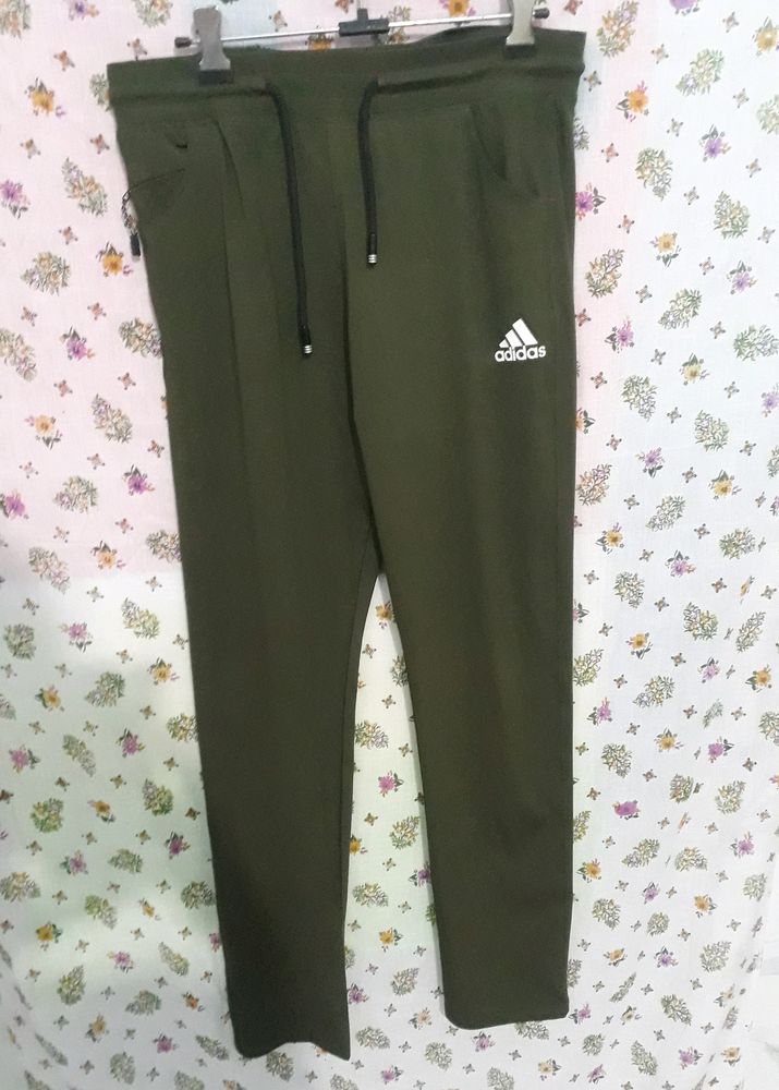 ADIDAS LOWER UNISEX